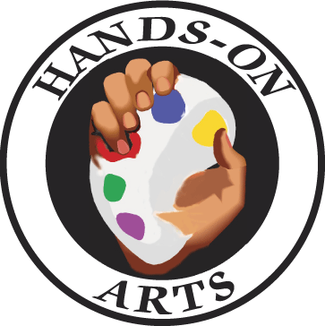 Hands On Arts